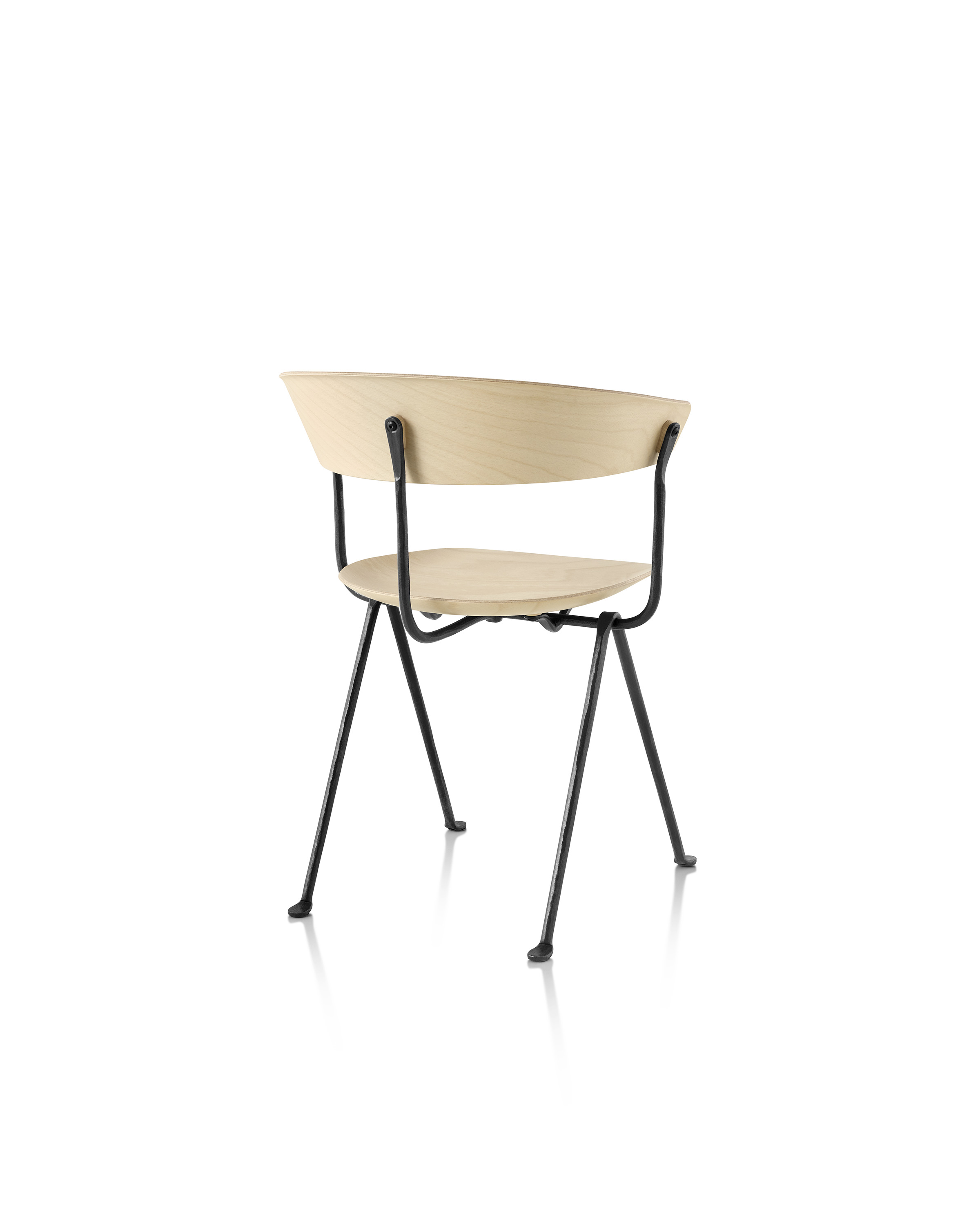 华体会体育官方在线官网 - 坐具|餐椅|办公家具|华体会体育官方在线官网家具|药房餐椅